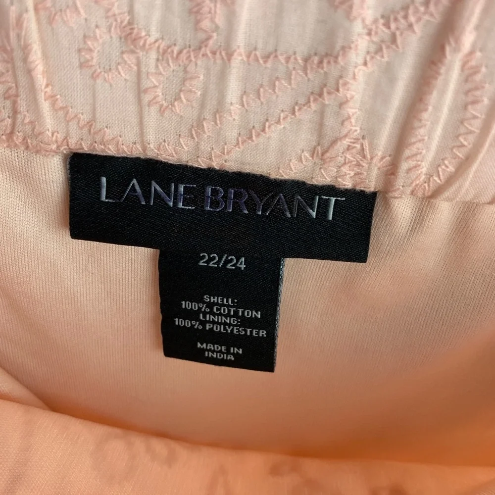 Lane Bryant lane bryant
